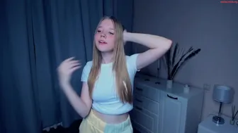 [chaturbate] hug_honestly 4-December-2023 recent busty slut with natural boobs