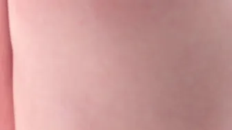 [chaturbate] libbybrookes 4-December-2023 recent petting HD