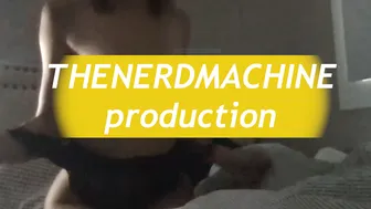 [CHATURBATE LIVE] Kittybaby27 showing flash tits