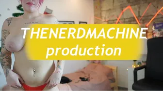 [CHATURBATE LIVE] Jaye_rose18 in sexy horny show