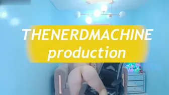 [CHATURBATE LIVE] Emma_T_ full nude show horny