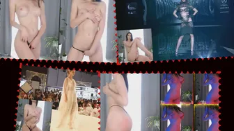 Katrin_sweeft +Kendall Jenner Runway _221202