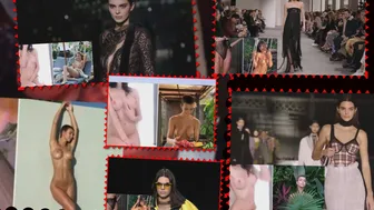 Katrin_Sweeft+Rachel Cook+Kendall Jenner