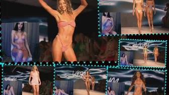 Katrin_sweeft+Top Fashion Curator 231122