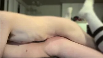 [chaturbate] daddyxfawn 12-December-2023 showed her crotch