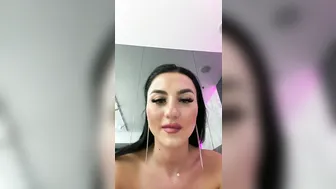 AlyssonJade 2023-10-09 previp