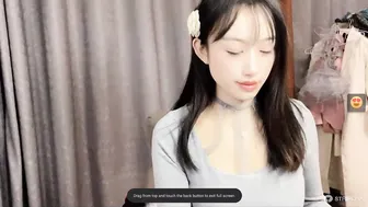 Zhangzhiyan162 151223