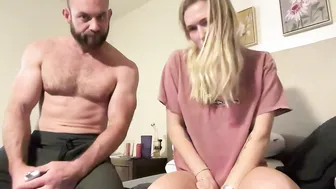 rlhots87 chaturbate 19-Dec-2023 webcam couple