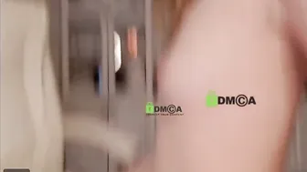 Anna-Poppy (annadaisy1) Masturbate private show