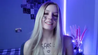 [chaturbate] whimsical_joy 28-Dec-2023 recorded videos