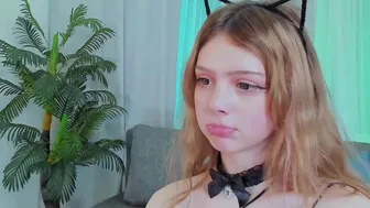 [chaturbate] little_anitta 28-Dec-2023 masturbation webcam vids on hd