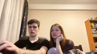 lucky_squad chaturbate 30-Dec-2023 webcam