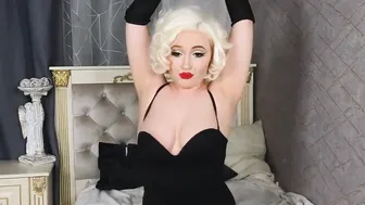 mandi-luis_2023-08-03