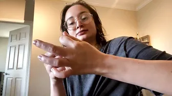 hali0324 chaturbate 3-Jan-2024 new room show