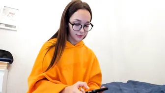 ellie_leen dance britney