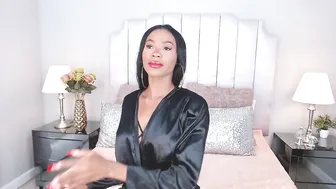 NaomiAsha_2023-07-20