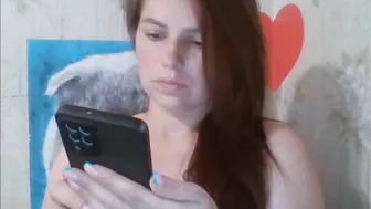 slim_hottie  ,  Make-me-Moan show 6