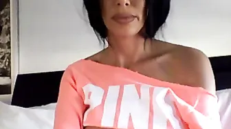 missadri  22 august 2017