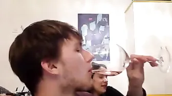 emgtt  cam show 2017 10 of October