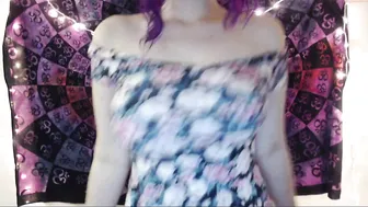 difficult  webcam show 2017 28 of April