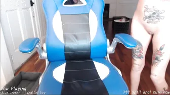 buddhababe  cam show 2017 11 of November