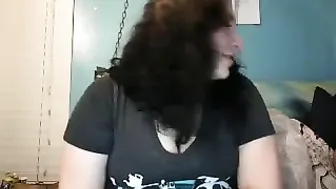 skylars_excited  recording 17_09_2017 year