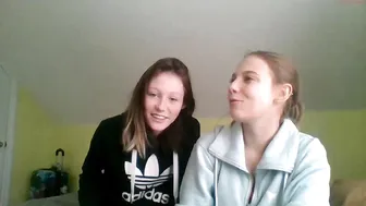 skylar_emiliaxxx  many discs extremity show