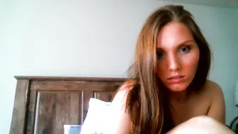 naughtynicolebrown  cam show 2017 27 of March