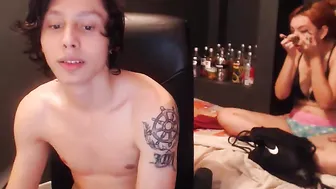 nathanraiford  online camshow 4_10_2017 year