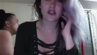 love_sexx_jas  cam live record 2017 6 of May