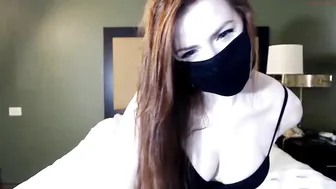 janedoexoxo  webcam record