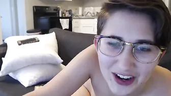 glutenfreelesbians  Vibrator pussycat fuck