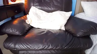 katy  chaturbate sweet teen show