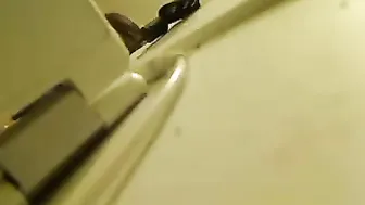 yungbull_91  kinky river girlfriend webcam exhibit