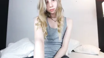 visceratio  webcam slut deep fuck time