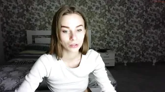 sweet_mia  record 27_08_2017 year