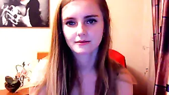 nika_ford  sex chat record 2017 20 of August