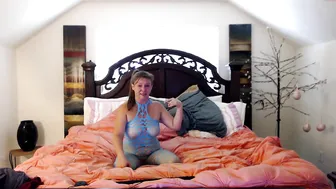 maxanddawn  cam live record 2017 1 of January