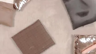 ms_guinevere  awesome chaturbate record