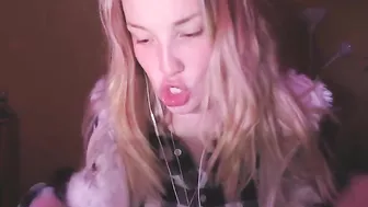 little_umaru  29 august 2017