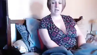 horniemicouple  cam show 2017 17 of May