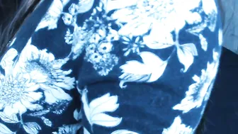 leeludicrous  years webcam video