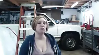 horniemicouple  Dirty pussy