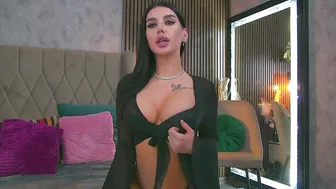 amy-blair_2024-01-06