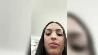 Sofia SofiaRousel 2023-10-13 previp