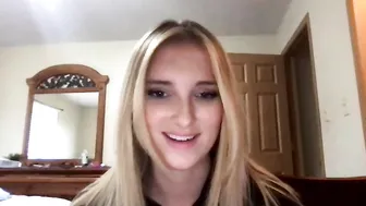 muddybuddies3 chaturbate 10-Jan-2024 pretty girl