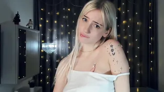 erleneganter chaturbate 13-Jan-2024 pretty girl