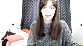 _ariana_grande__ 2020-08-17 show 2