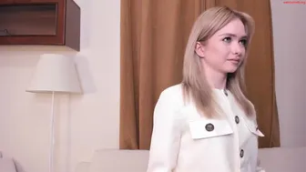 [chaturbate] h0lyangel Jan-15-2024 webcam masturbation webcam vids on hd