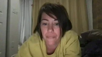 [chaturbate] bigtittygoddess25 Jan-15-2024 latest porn video